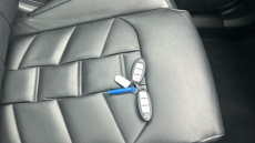 Nissan Qashqai 1.3 DiG-T N-Motion 5dr Petrol Hatchback